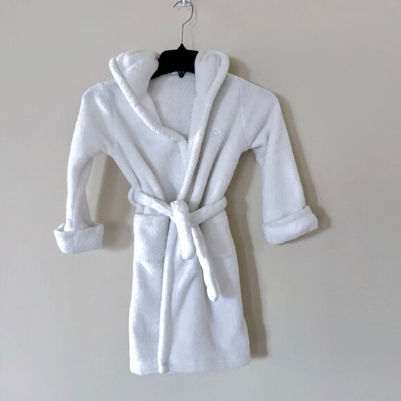 Hooded robe from GAP - Picture 7 of 7